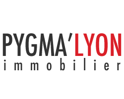 PygmaLyon Logo