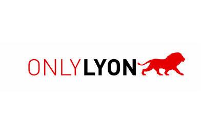 Only Lyon